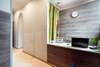 Хостелы A1 Hostel Львов-4