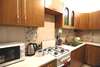 Хостелы A1 Hostel Львов-5