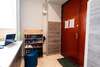 Хостелы A1 Hostel Львов-6